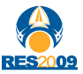 RES 2009