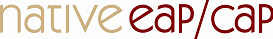 Native EAP/CAP