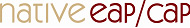 Native EAP/CAP